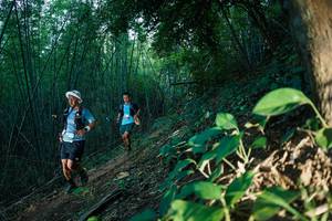 BIB: 
                            <button type="button" onclick="openModal(28124585)" class="btn btn-primary btn-sm float-right btn-popup" data-toggle="modal" data-target=".modal-high-quality">
                        <i class="fas fa-shopping-cart"></i> Add to Cart
                    </button>
                                            <button type="button" onclick="isThisMe(28124585, true)" class="btn btn-success btn-sm float-right btn-popup btn-isme hidden" data-toggle="tooltip" data-placement="bottom" title="นี่คือรูปของคุณใช่ไหม คลิกที่นี่เพื่อเอาเข้าอัลบั้ม">
                        <i class="fas fa-plus"></i> Add to album
                    </button>
                    <button type="button" onclick="isThisMe(28124585, false)" class="btn btn-warning btn-sm float-right btn-popup btn-isnotme hidden">
                        <i class="fas fa-ban"></i> Remove from album
                    </button>